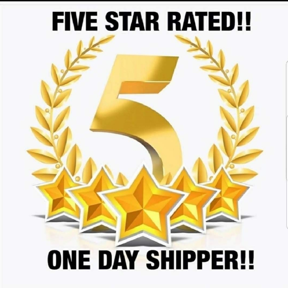 Thank you!